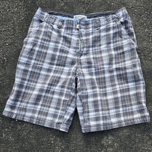 Aeropostale Shorts Size 36